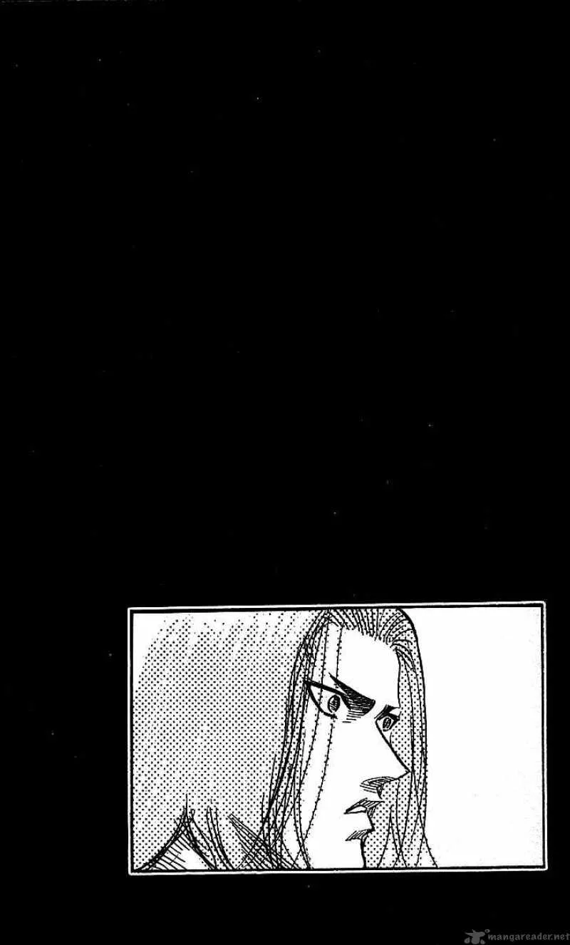 Hareluya II BOY Chapter 120 page 22