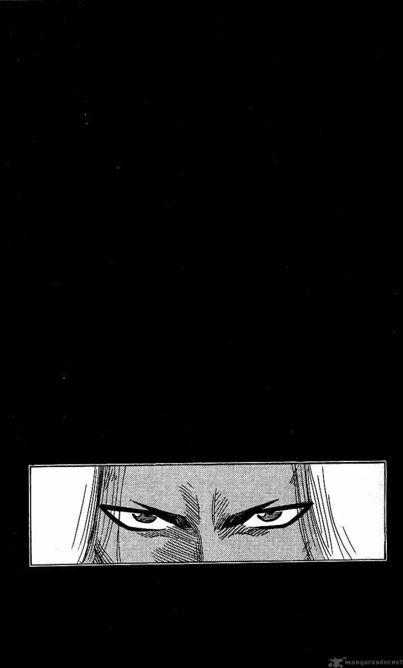 Hareluya II BOY Chapter 123 page 19