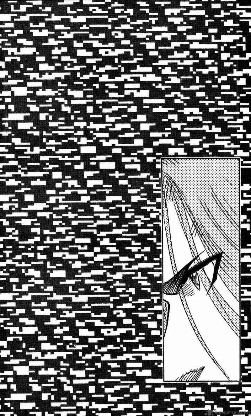 Hareluya II BOY Chapter 127 page 20
