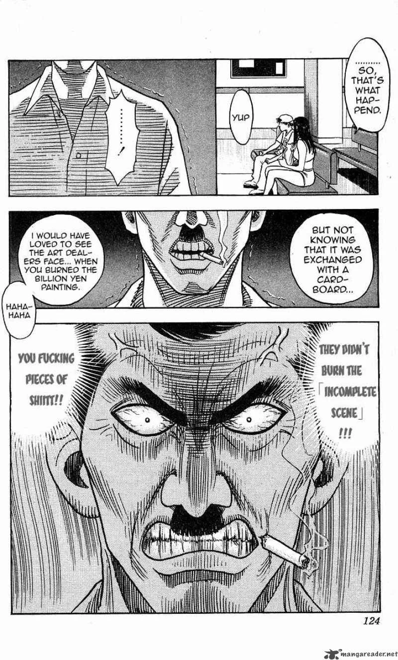 Hareluya II BOY Chapter 139 page 18
