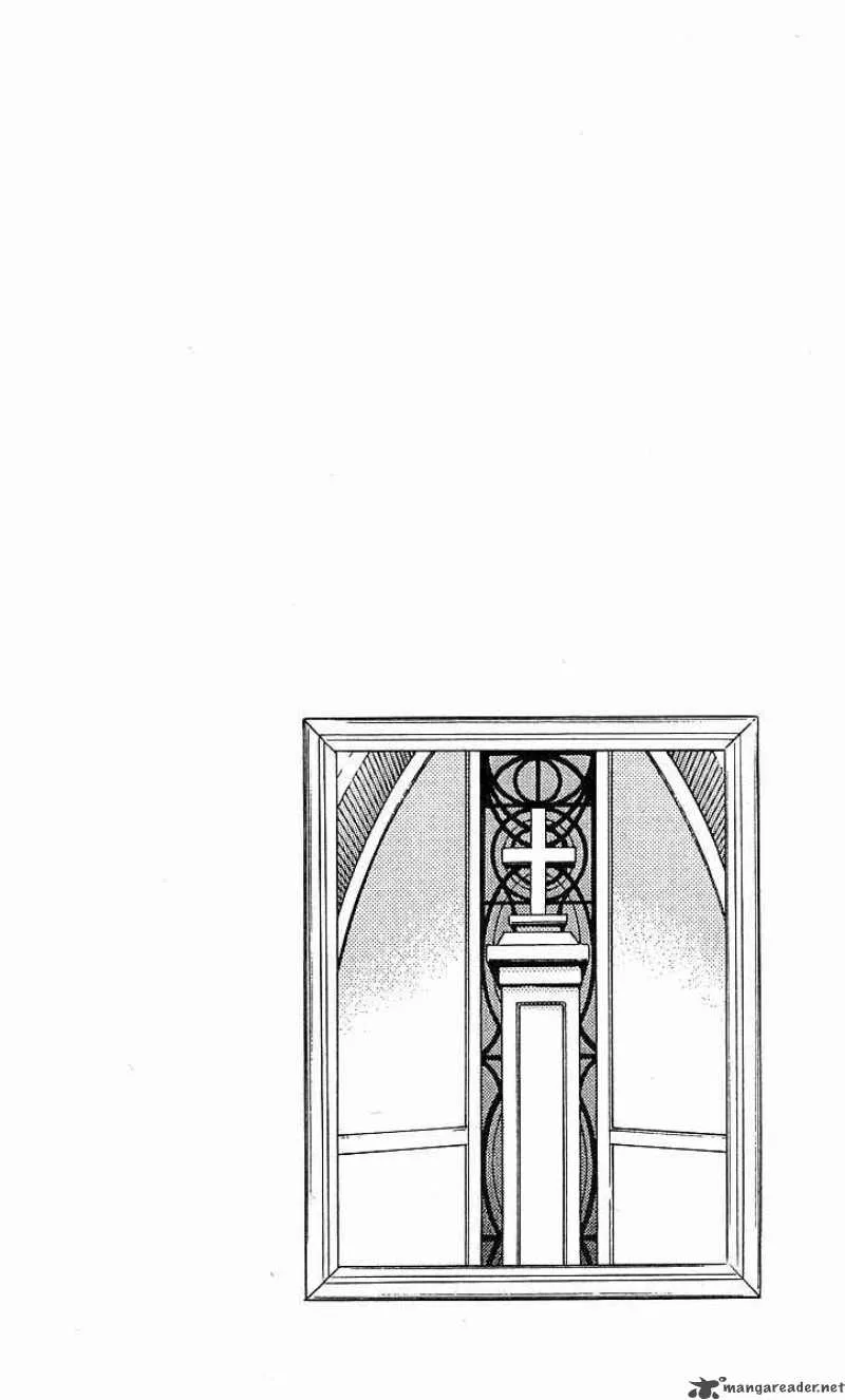 Hareluya II BOY Chapter 140 page 20