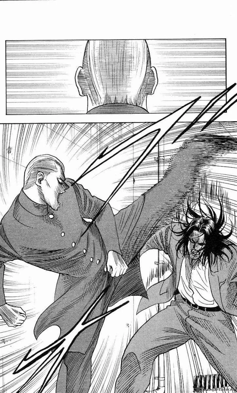 Hareluya II BOY Chapter 146 page 6