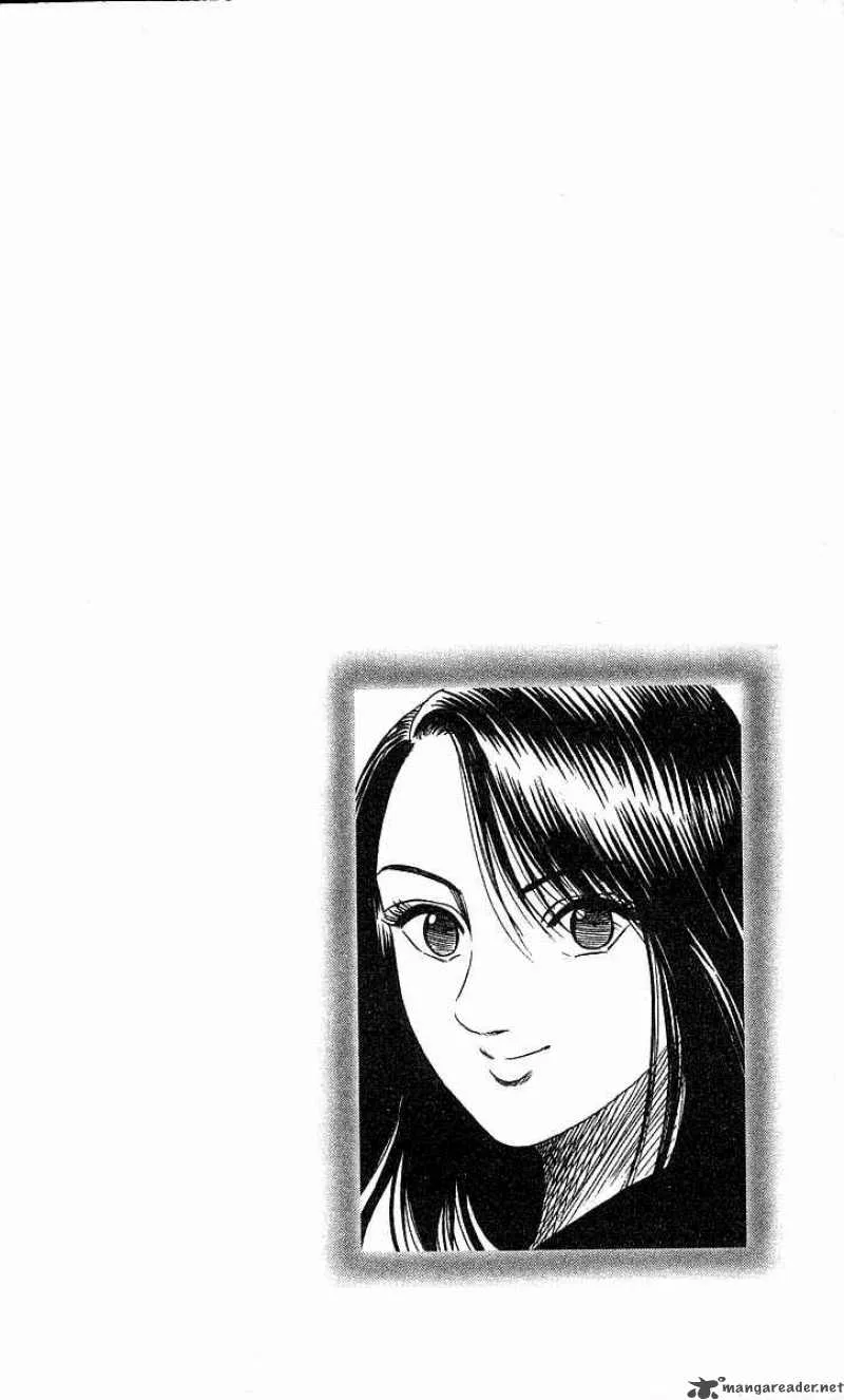 Hareluya II BOY Chapter 155 page 20