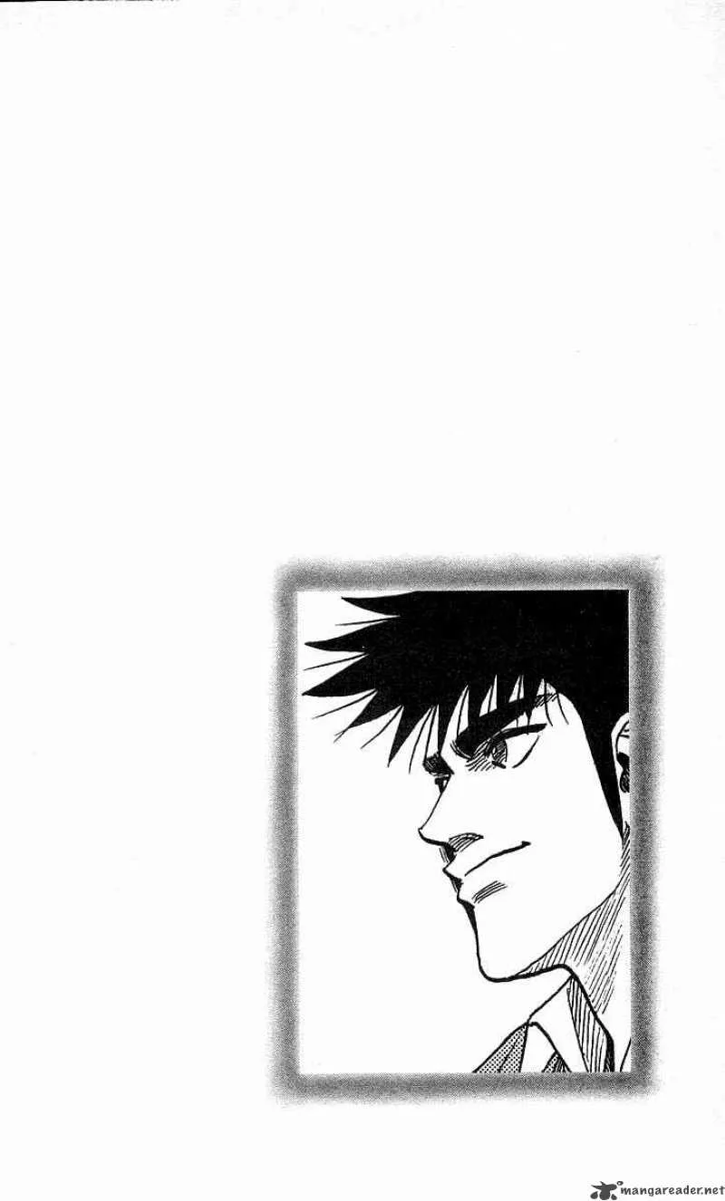Hareluya II BOY Chapter 156 page 20