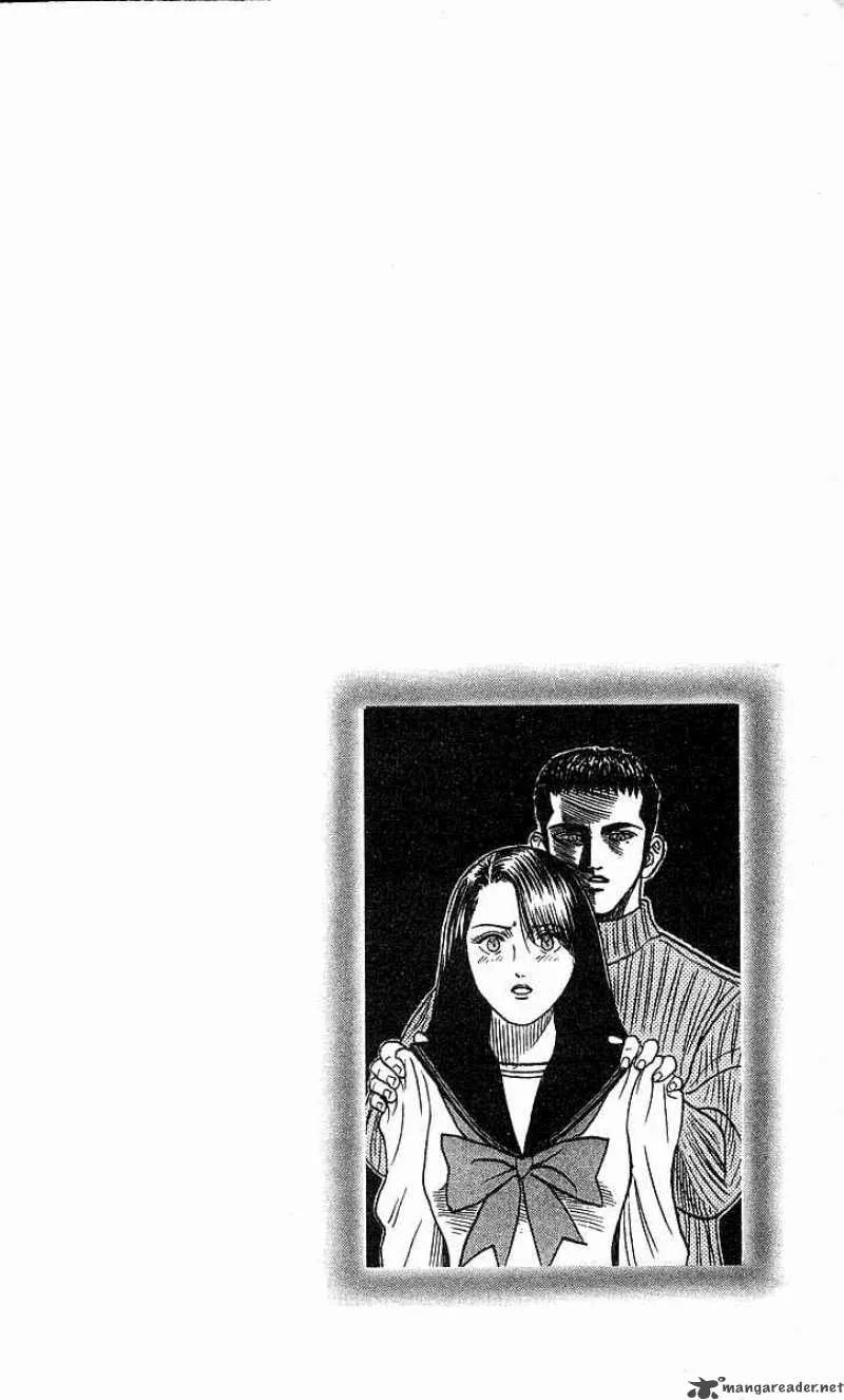 Hareluya II BOY Chapter 159 page 23