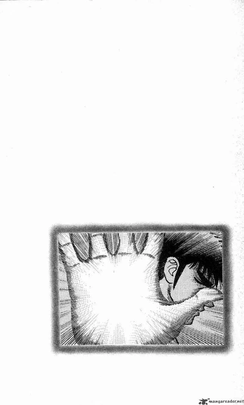 Hareluya II BOY Chapter 164 page 23