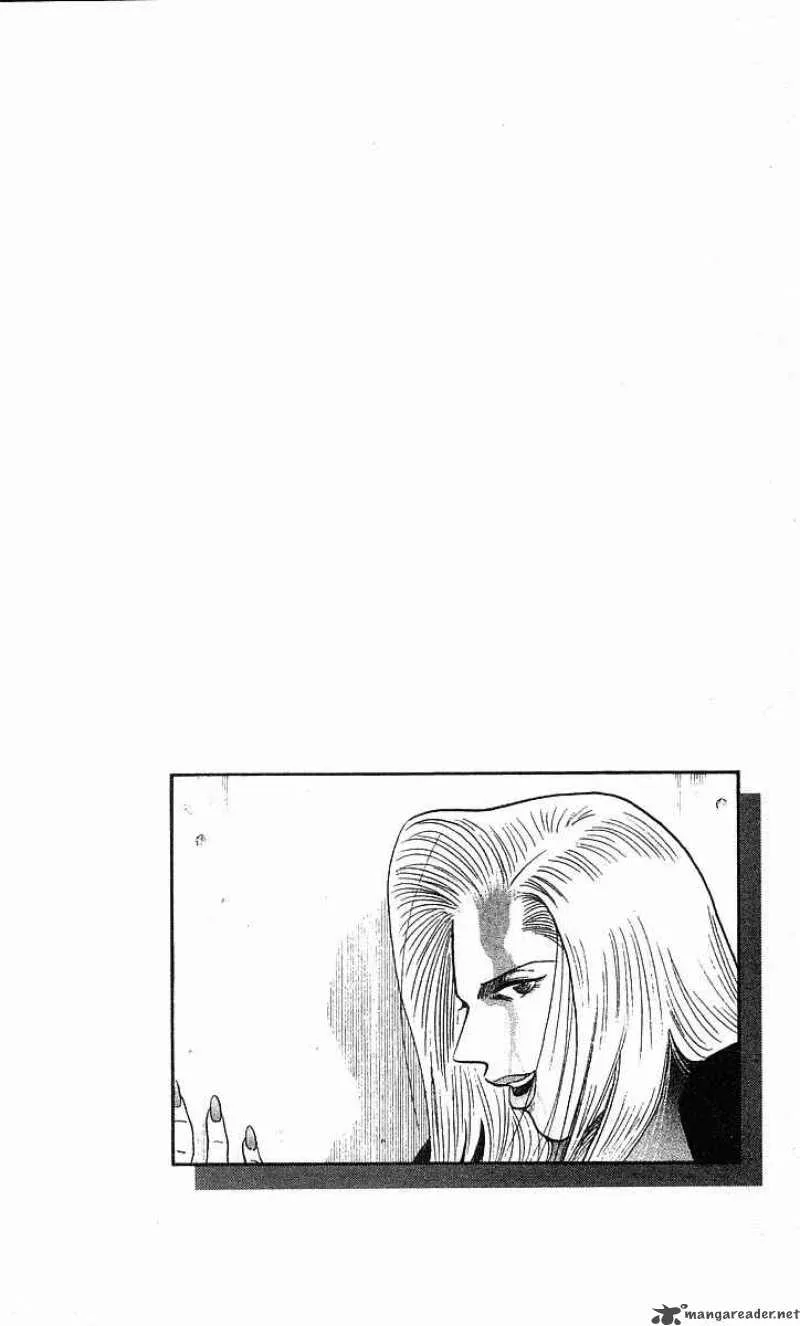 Hareluya II BOY Chapter 170 page 24
