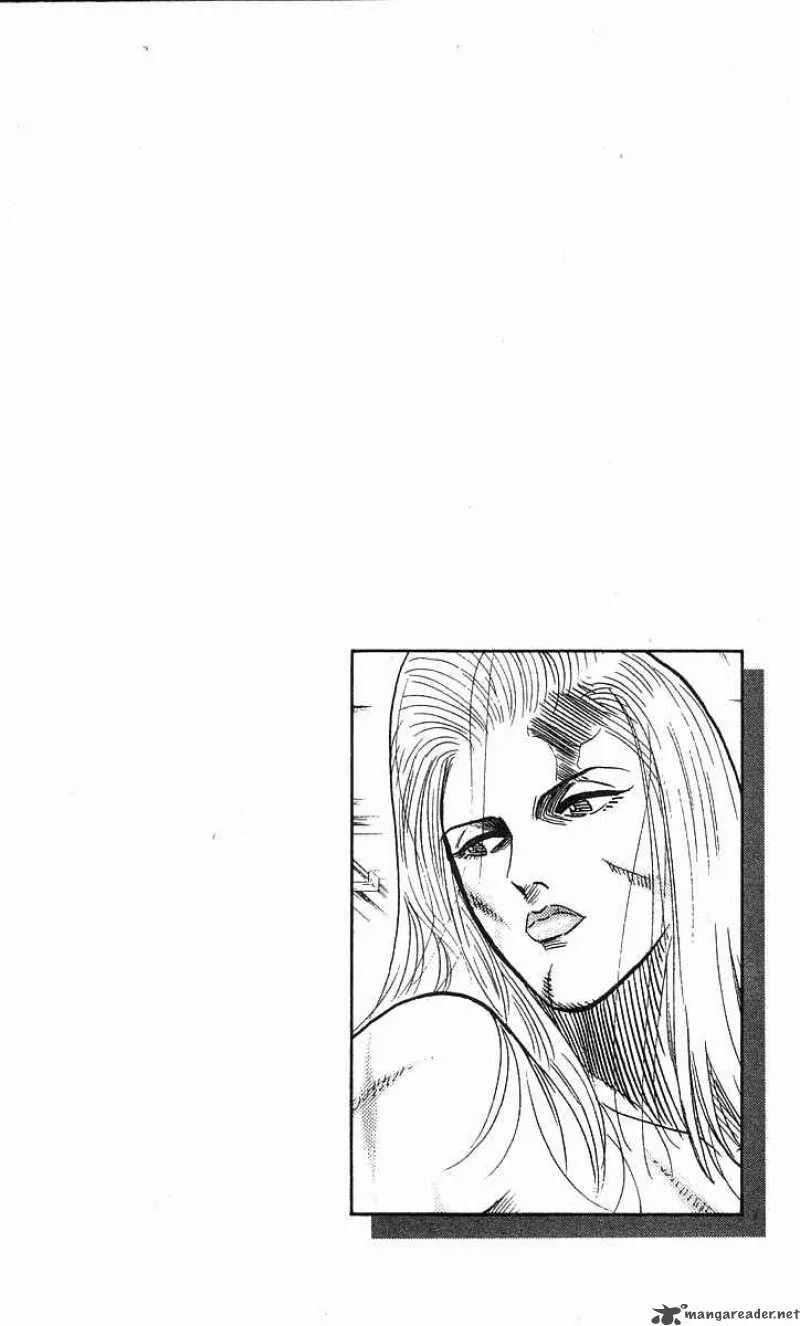 Hareluya II BOY Chapter 171 page 21