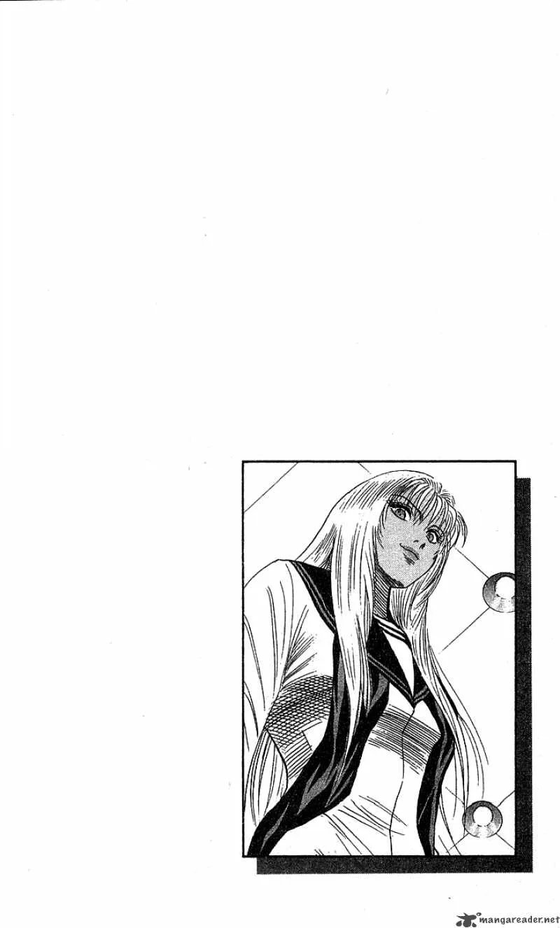 Hareluya II BOY Chapter 180 page 23
