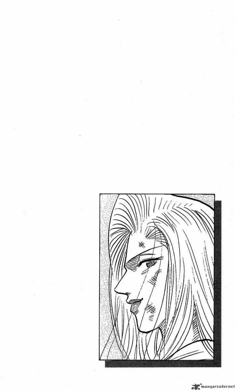 Hareluya II BOY Chapter 183 page 21