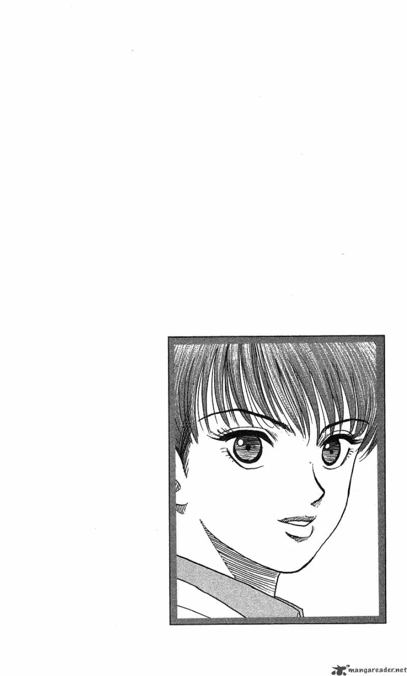 Hareluya II BOY Chapter 189 page 21