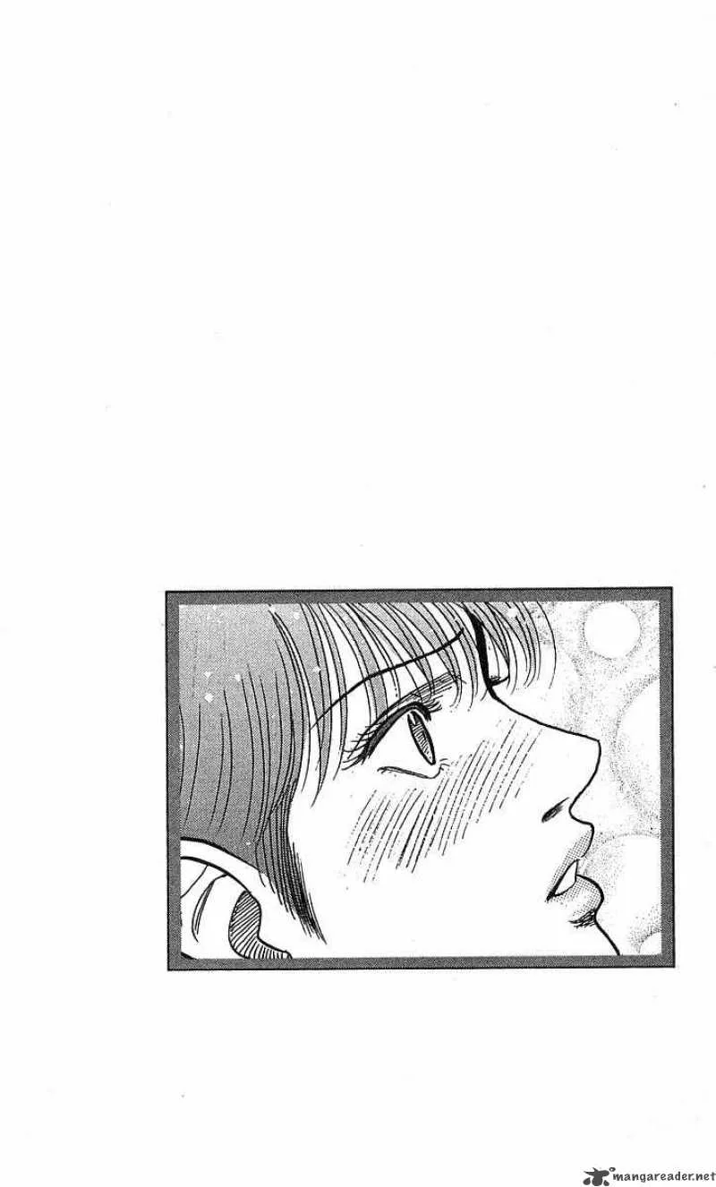Hareluya II BOY Chapter 191 page 21