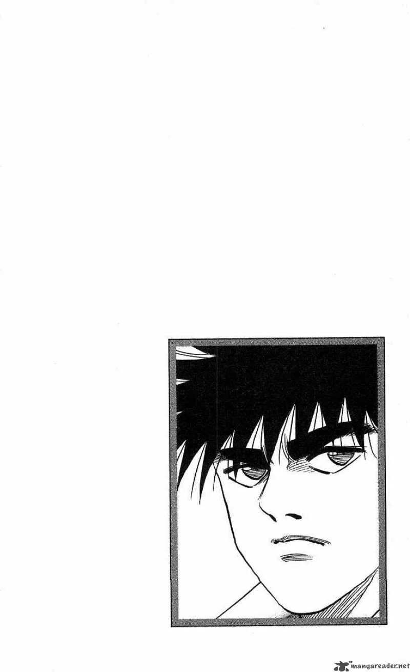 Hareluya II BOY Chapter 198 page 21