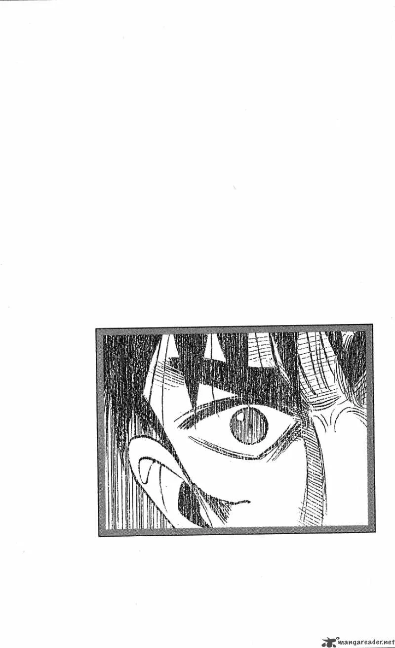 Hareluya II BOY Chapter 200 page 21
