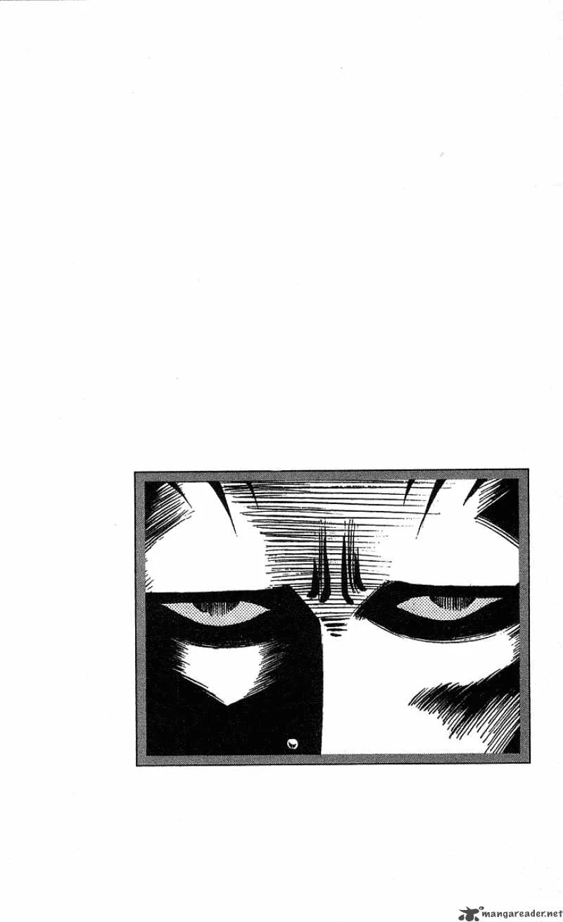 Hareluya II BOY Chapter 204 page 21