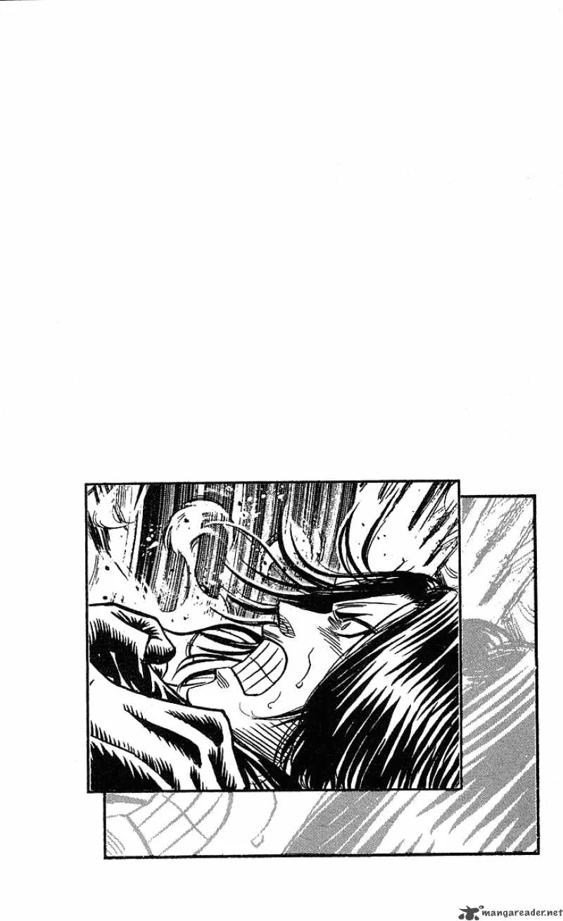 Hareluya II BOY Chapter 217 page 21