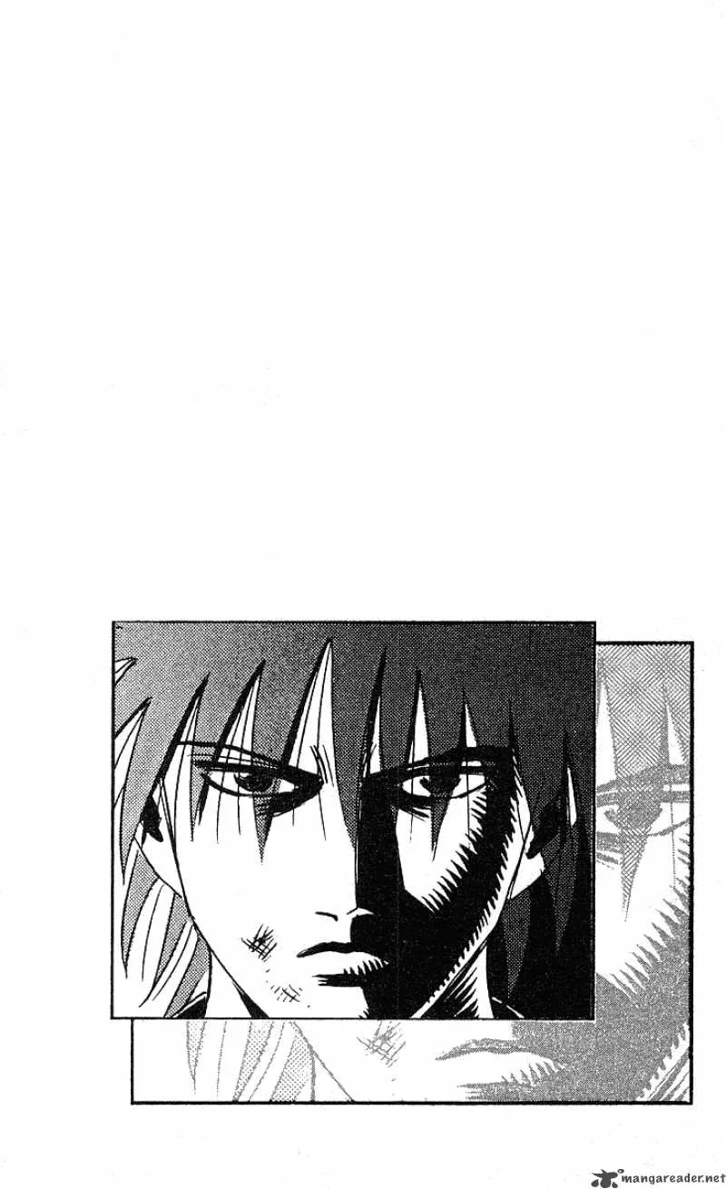 Hareluya II BOY Chapter 224 page 26