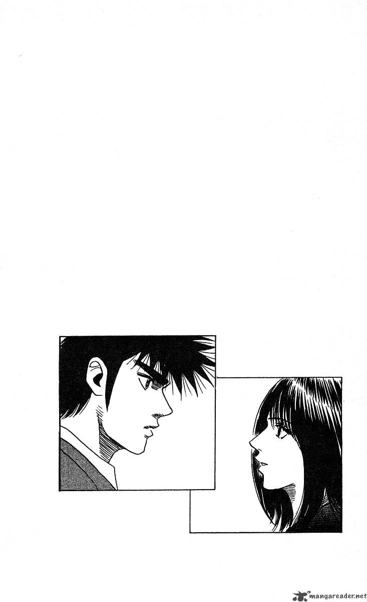 Hareluya II BOY Chapter 229 page 21