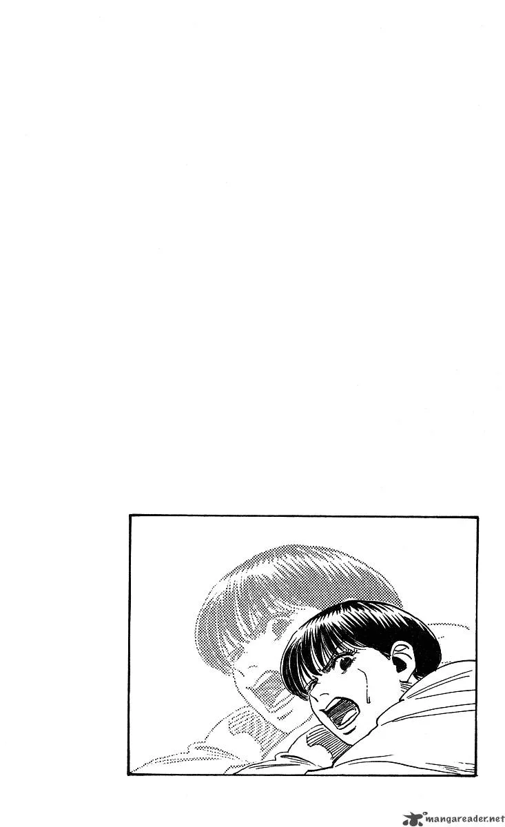 Hareluya II BOY Chapter 233 page 27