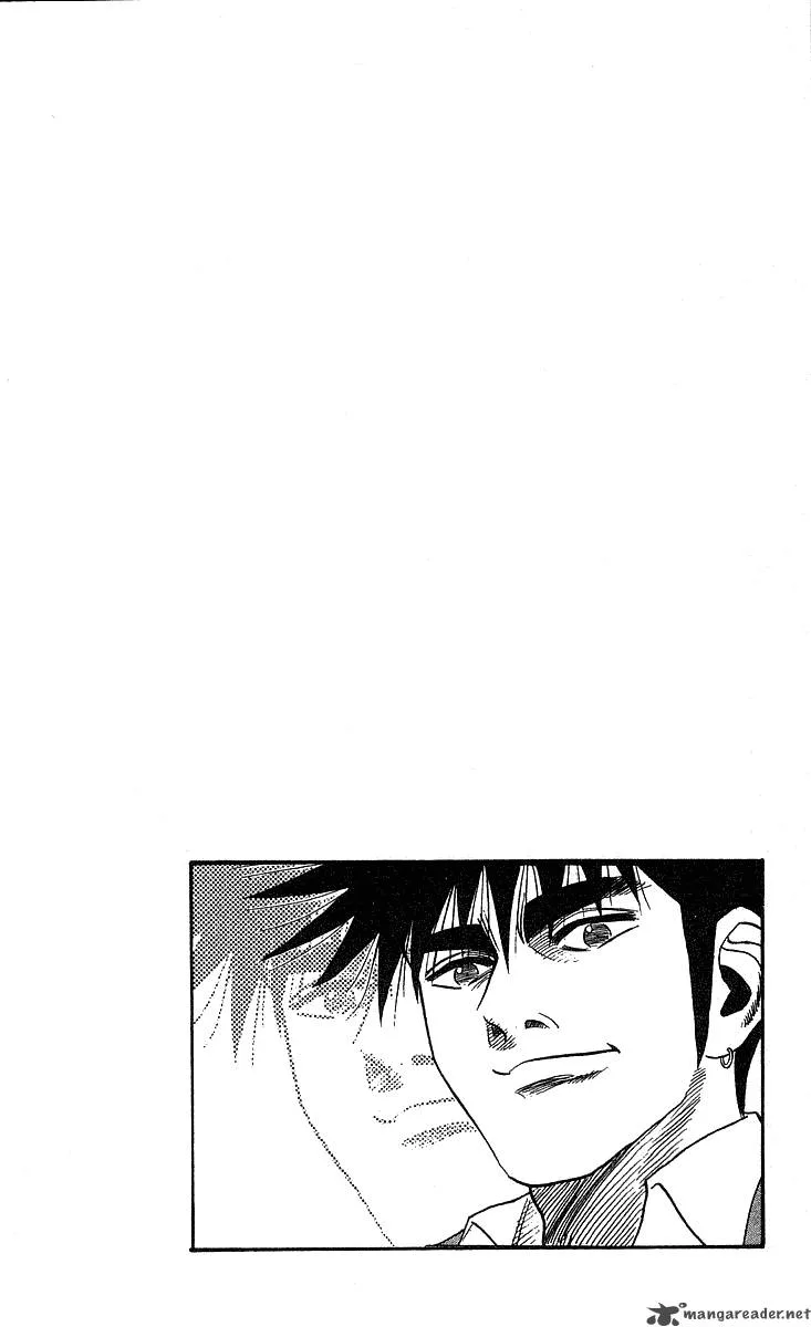 Hareluya II BOY Chapter 238 page 20