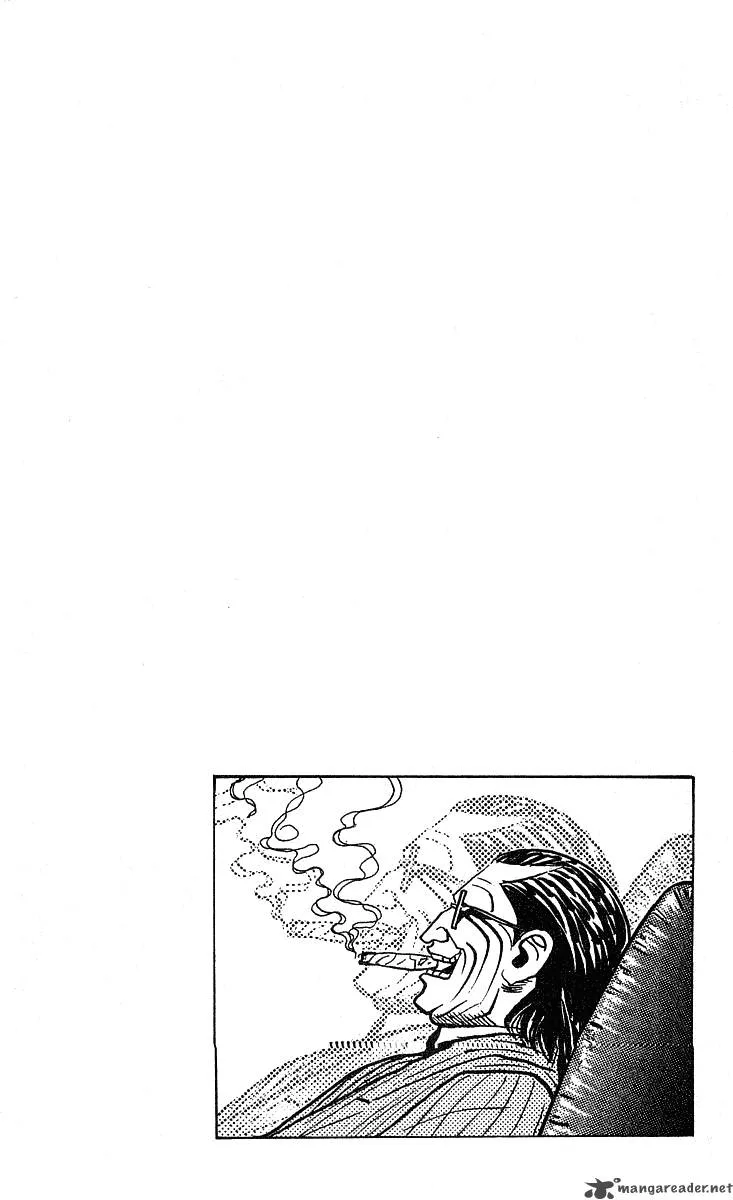 Hareluya II BOY Chapter 239 page 21