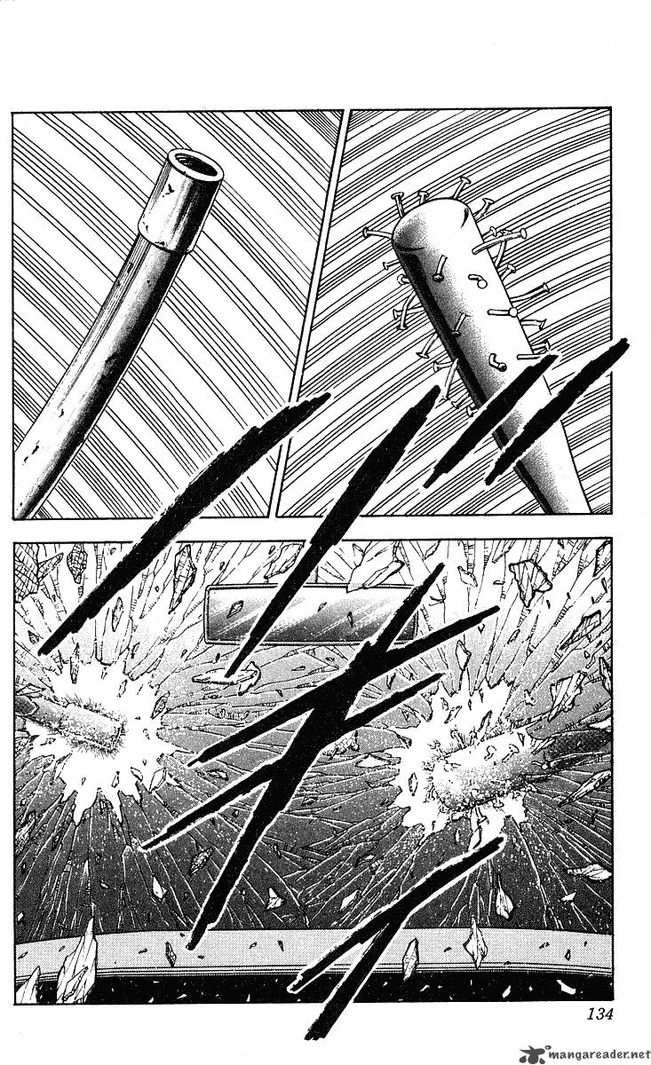 Hareluya II BOY Chapter 239 page 3