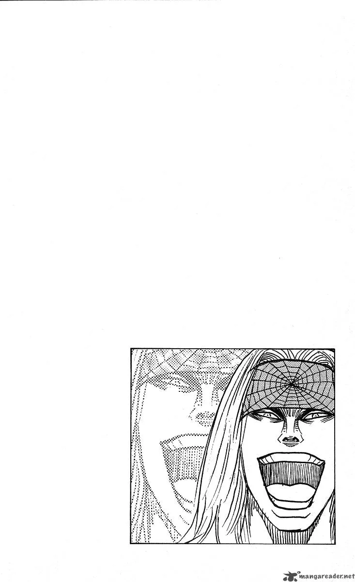Hareluya II BOY Chapter 242 page 23