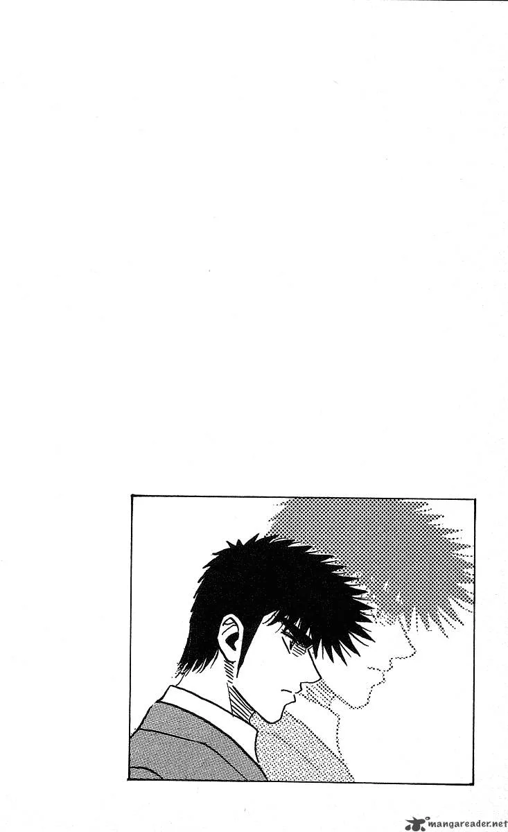 Hareluya II BOY Chapter 248 page 20