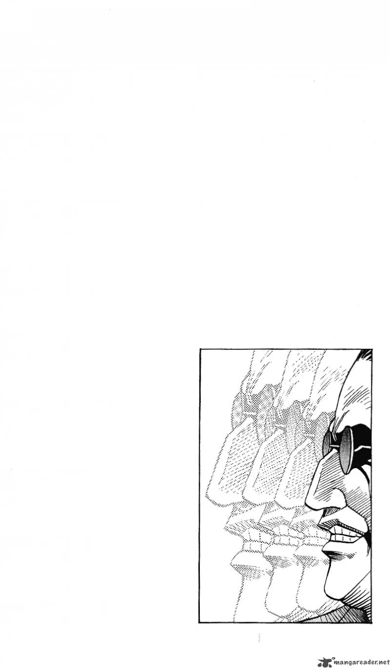 Hareluya II BOY Chapter 251 page 23