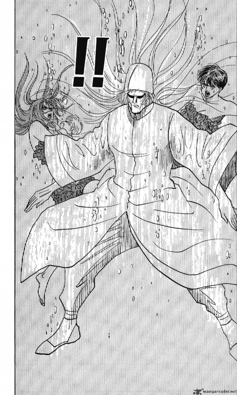 Hareluya II BOY Chapter 251 page 18