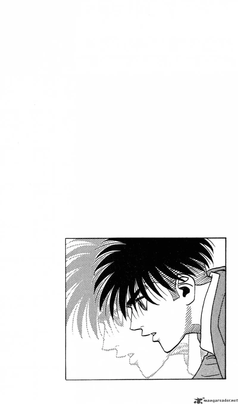 Hareluya II BOY Chapter 252 page 20