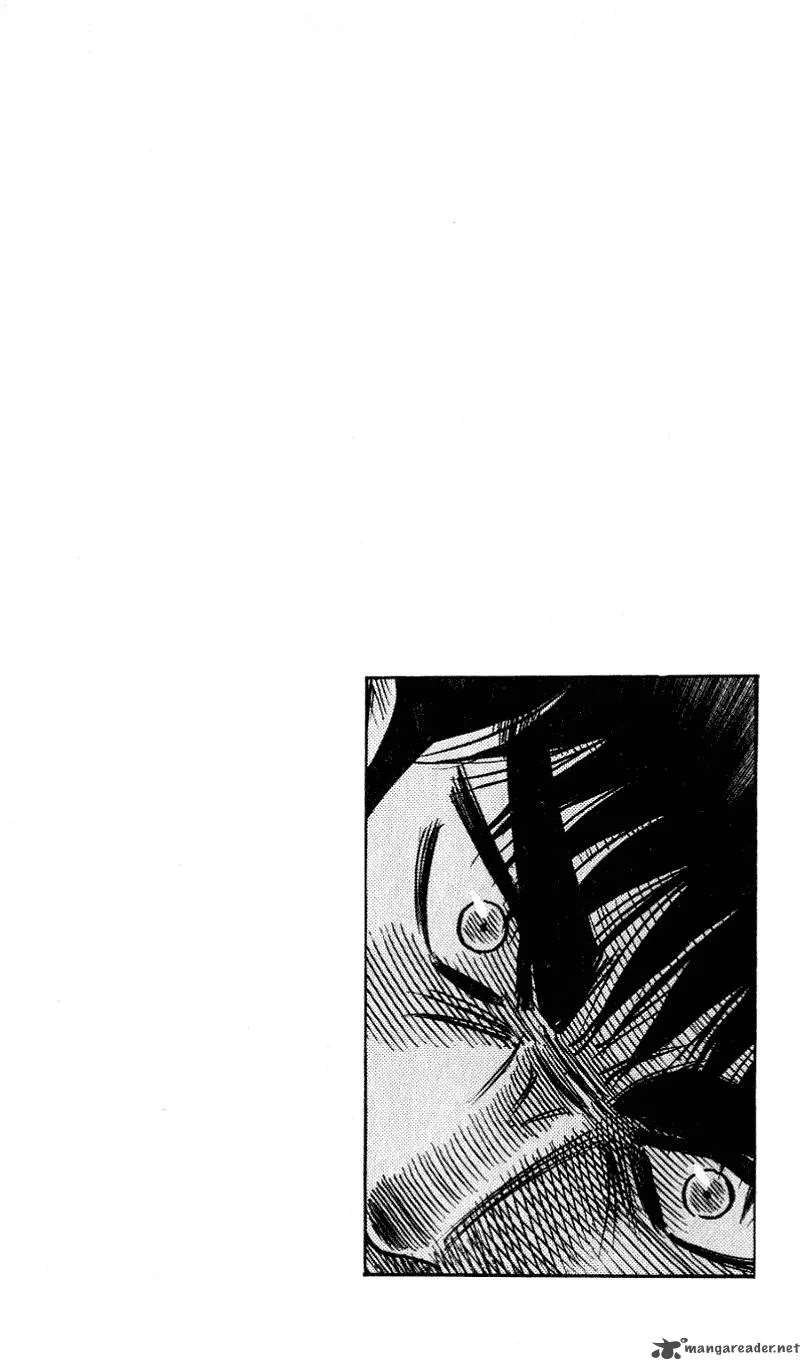 Hareluya II BOY Chapter 258 page 21