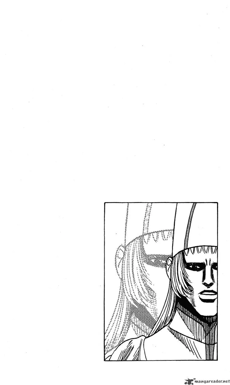 Hareluya II BOY Chapter 260 page 24