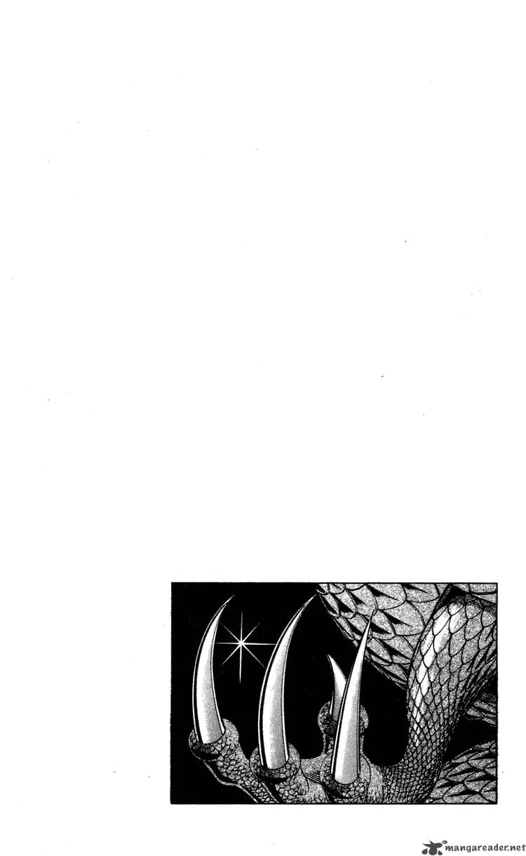 Hareluya II BOY Chapter 261 page 20