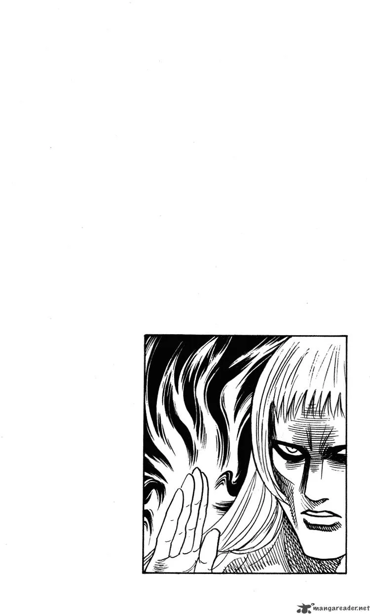 Hareluya II BOY Chapter 263 page 21