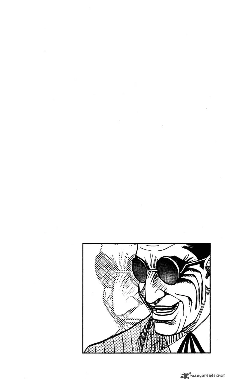Hareluya II BOY Chapter 264 page 21