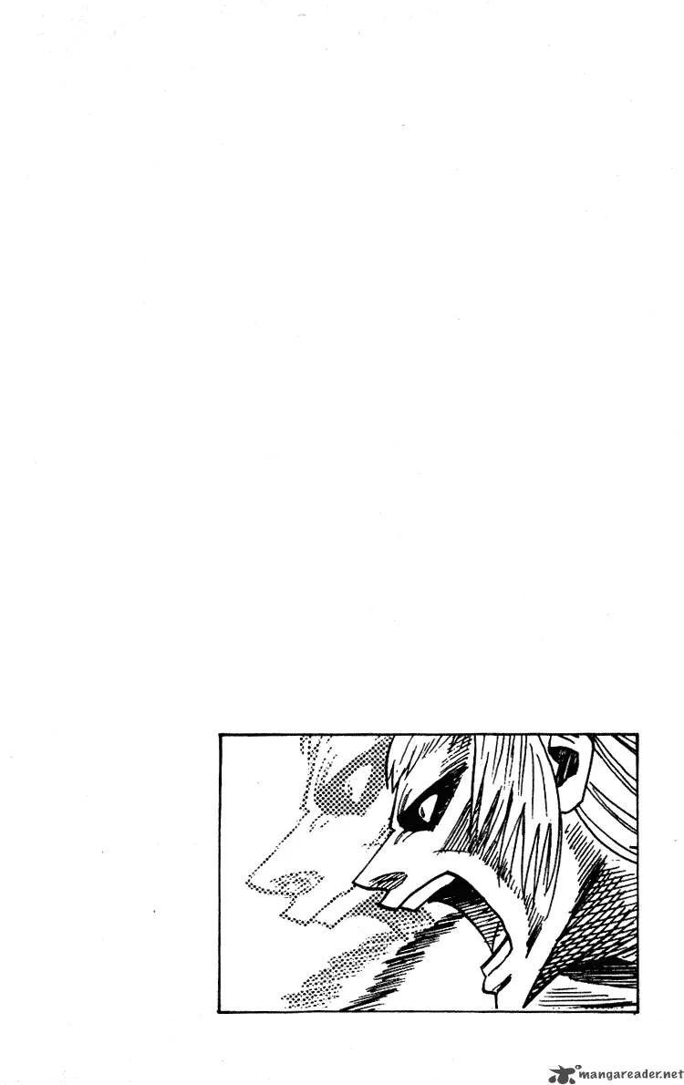 Hareluya II BOY Chapter 265 page 19