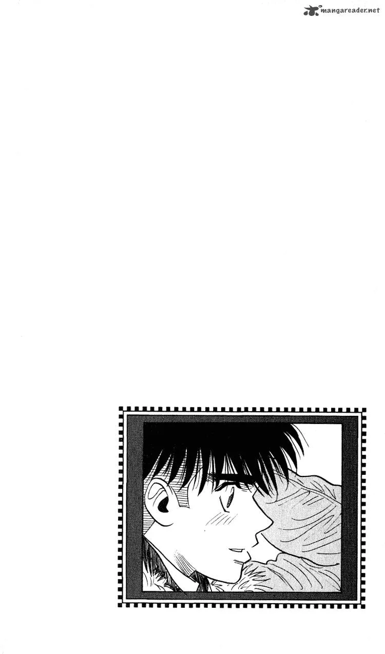 Hareluya II BOY Chapter 269 page 26