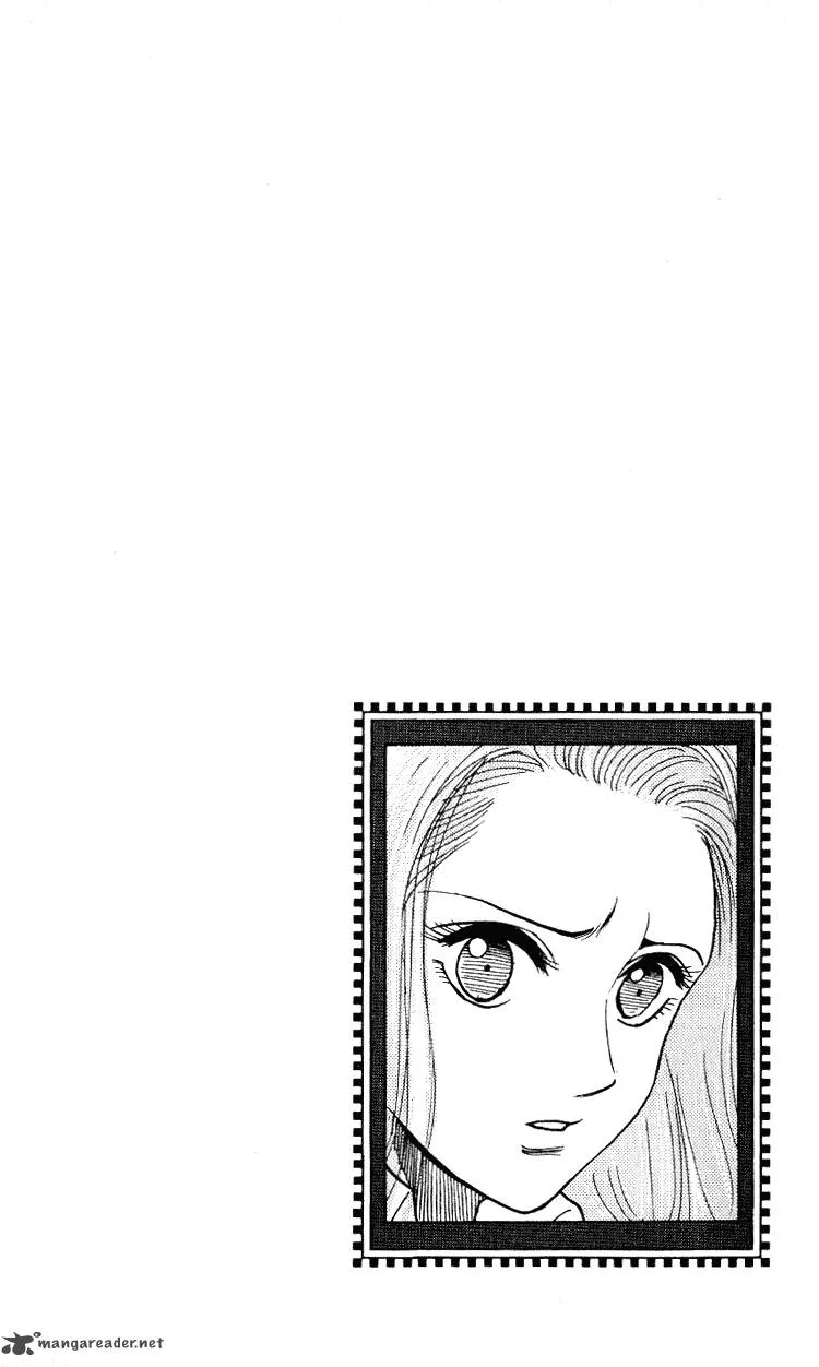 Hareluya II BOY Chapter 270 page 21