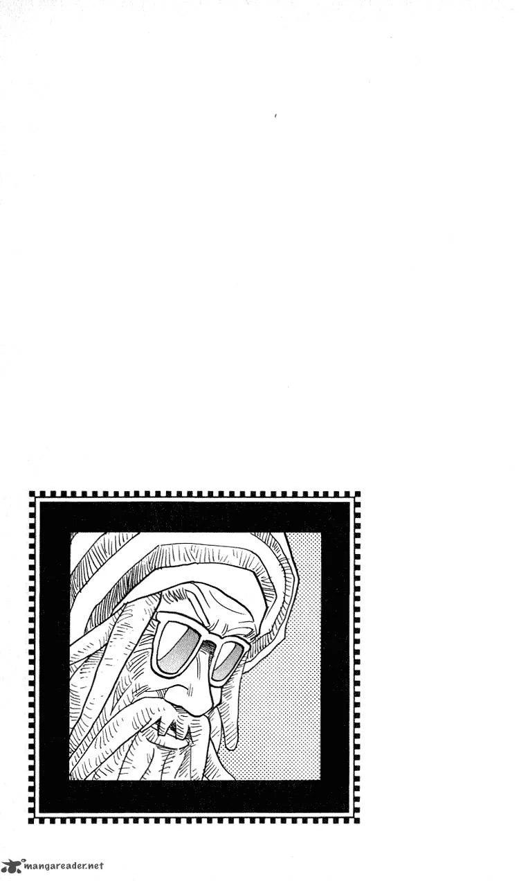 Hareluya II BOY Chapter 271 page 22