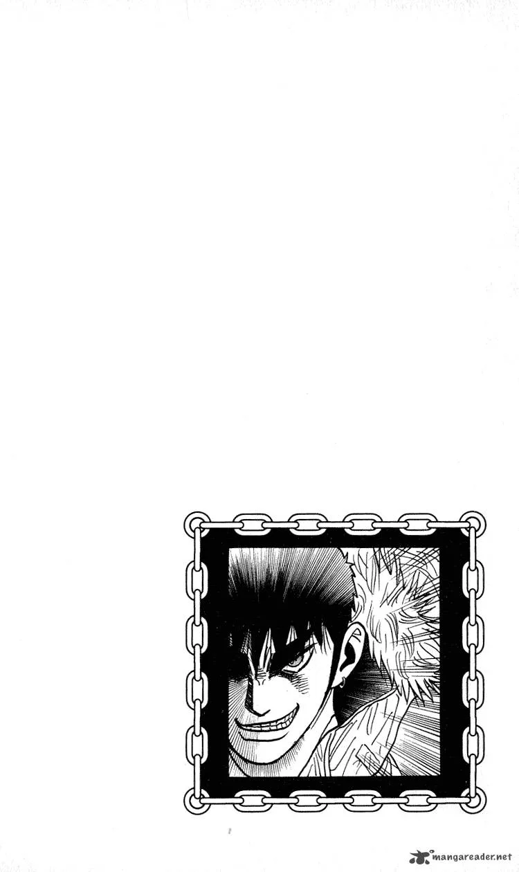 Hareluya II BOY Chapter 273 page 21