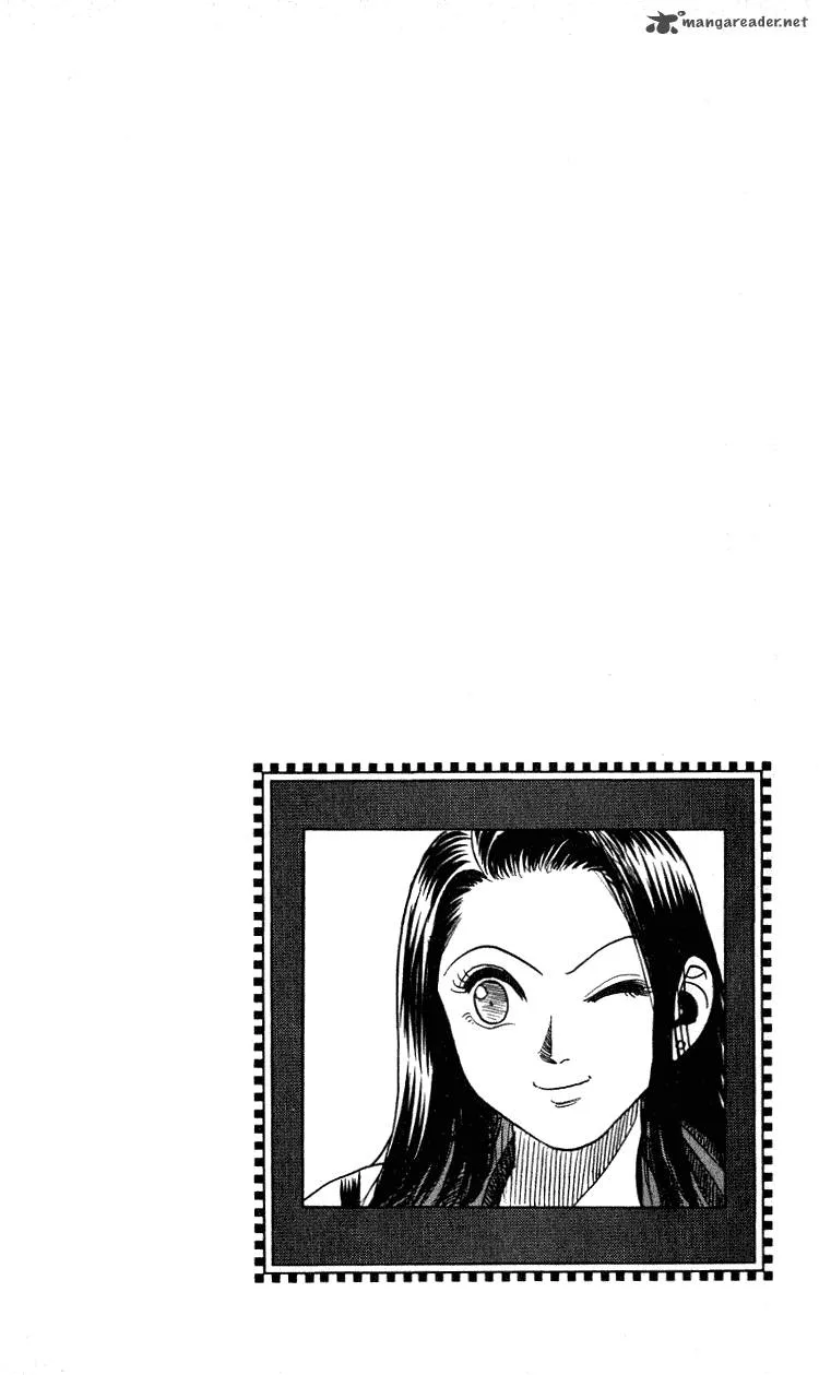 Hareluya II BOY Chapter 274 page 23