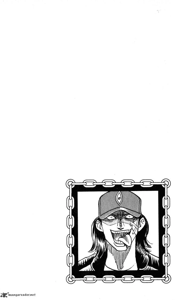 Hareluya II BOY Chapter 275 page 21