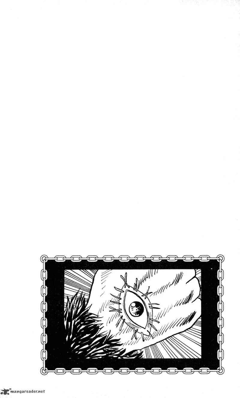 Hareluya II BOY Chapter 276 page 21