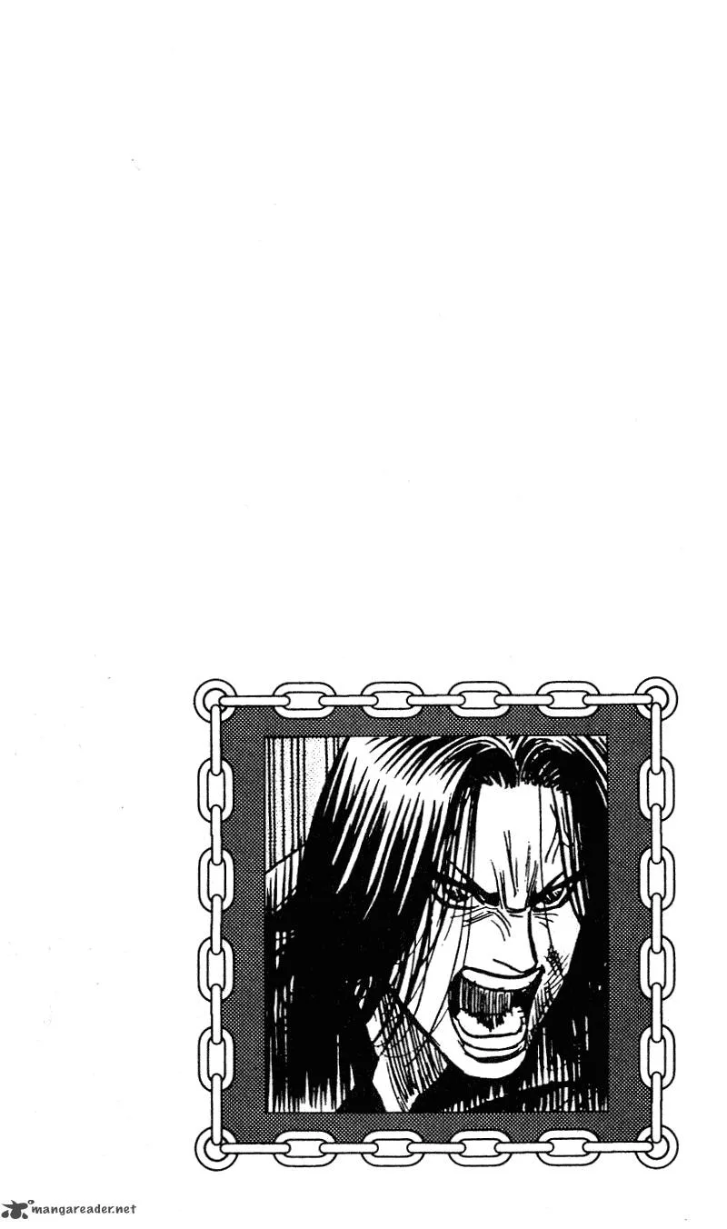 Hareluya II BOY Chapter 279 page 21