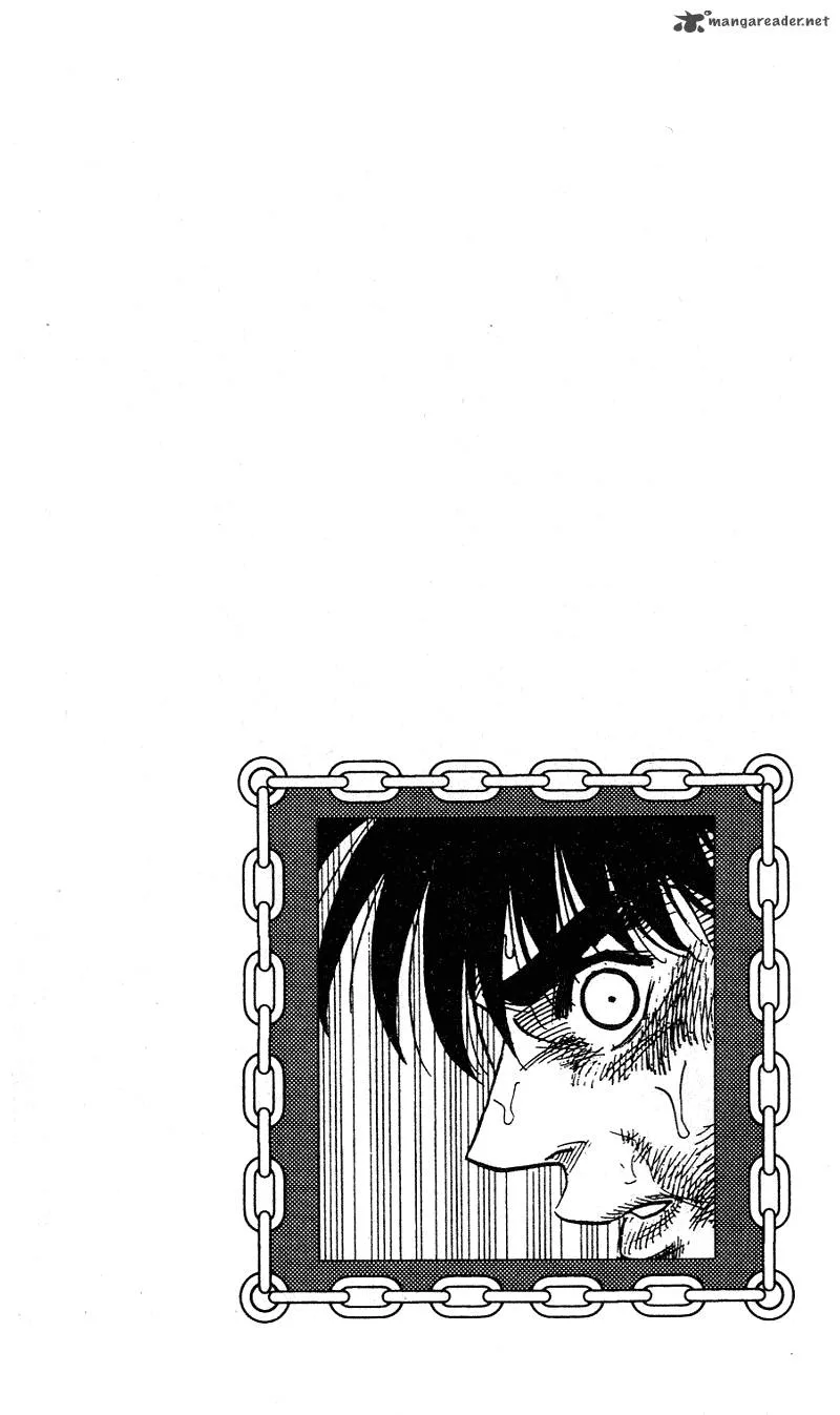 Hareluya II BOY Chapter 283 page 21
