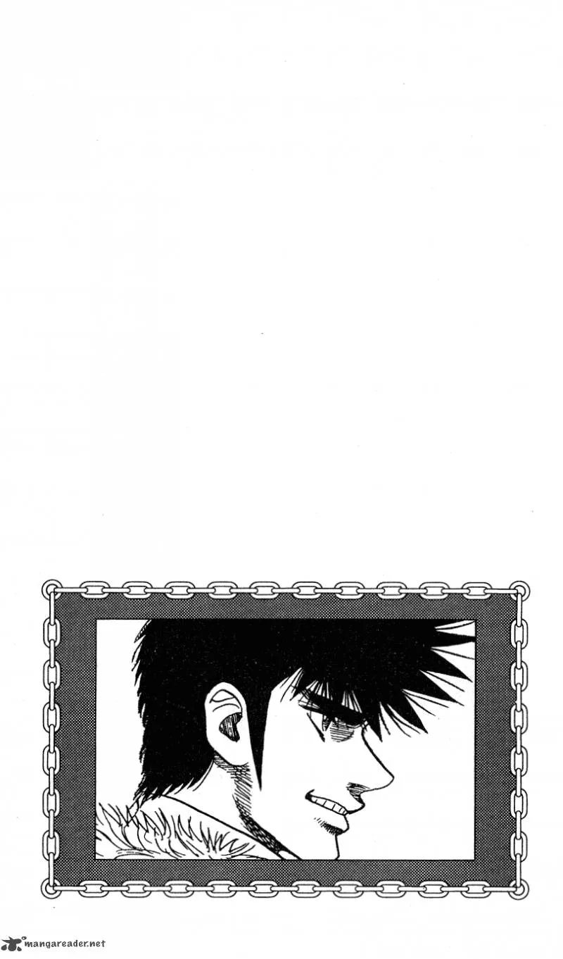 Hareluya II BOY Chapter 284 page 20