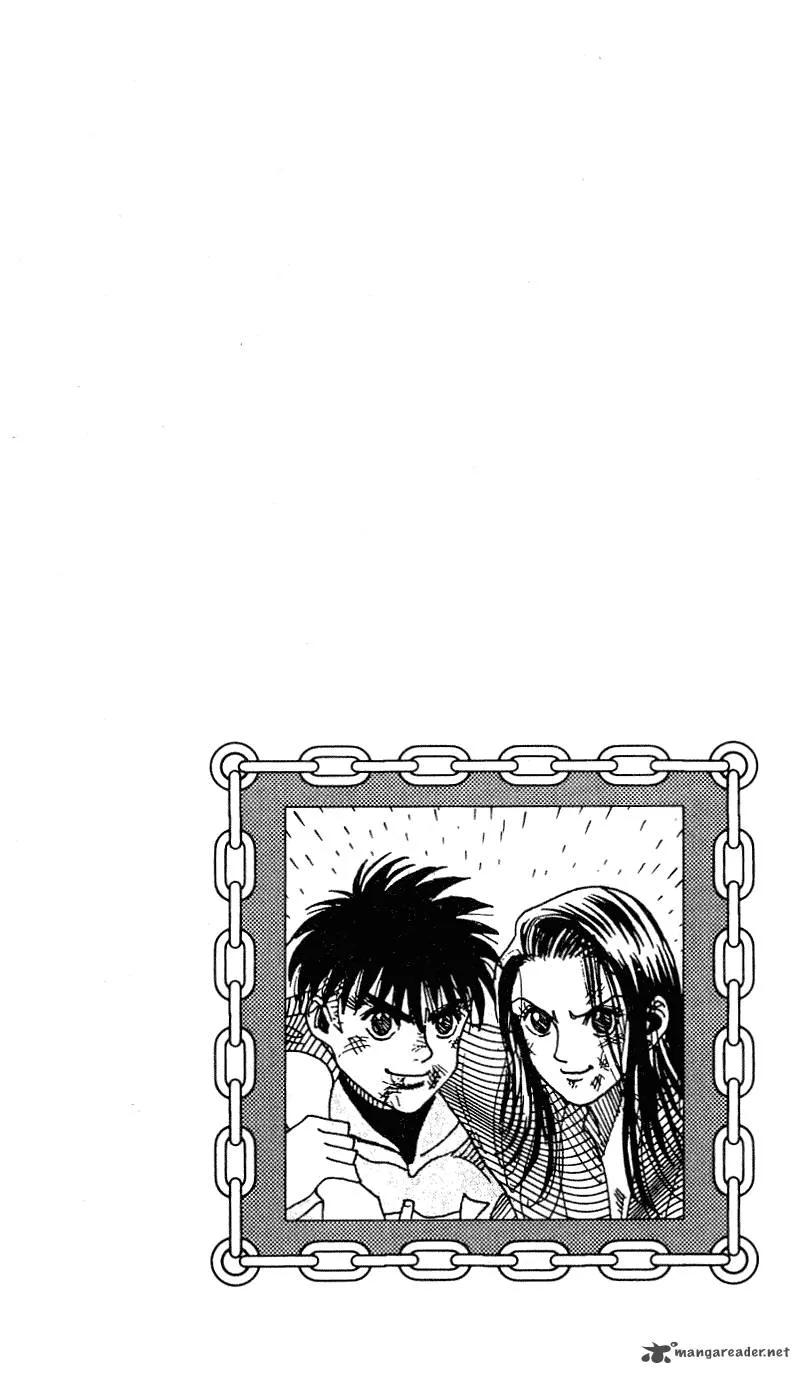 Hareluya II BOY Chapter 285 page 19
