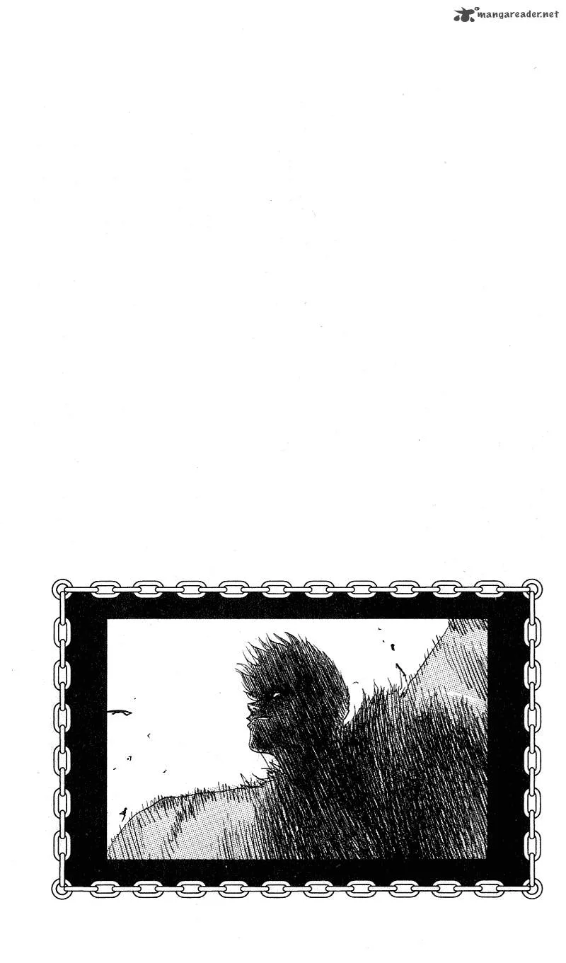 Hareluya II BOY Chapter 287 page 21