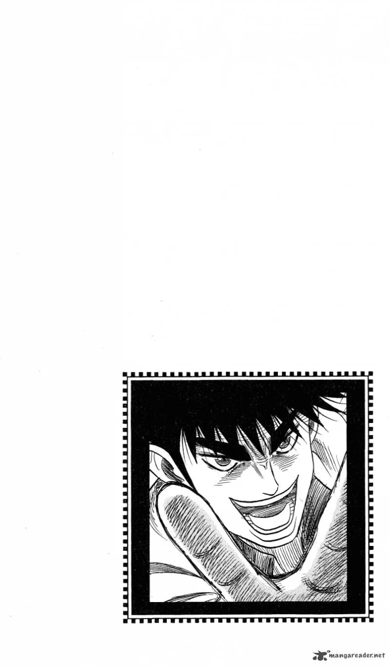 Hareluya II BOY Chapter 291 page 20
